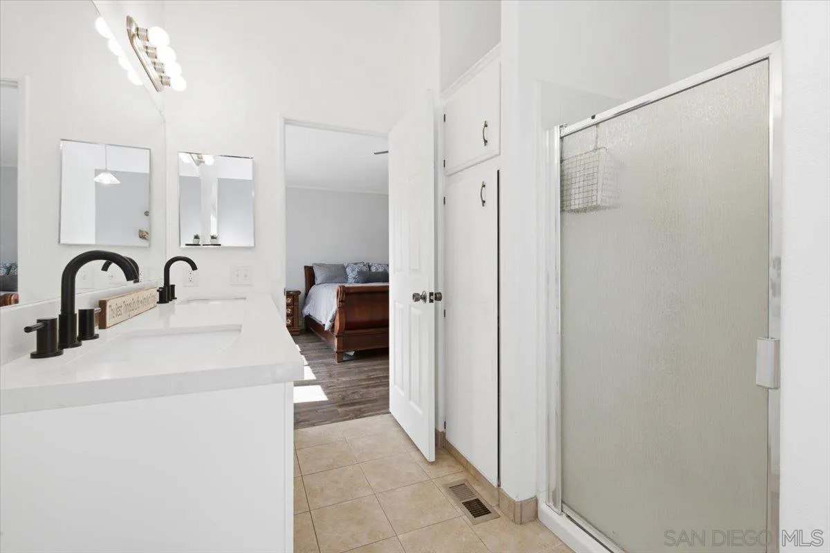 15935 Spring Oaks Road, Unit 57 El Cajon, CA 92021 - Photo 22 of 35