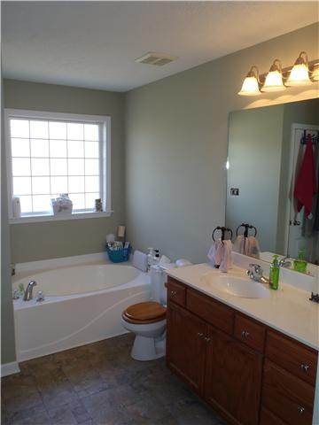 4205 Highship Road Murfreesboro, TN 37130 - Photo 11 of 14 Gallery Image 11