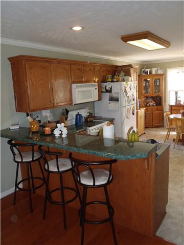 4205 Highship Road Murfreesboro, TN 37130 - Photo 13 of 14 Gallery Image 13