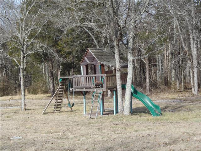 4205 Highship Road Murfreesboro, TN 37130 - Photo 14 of 14 Gallery Image 14