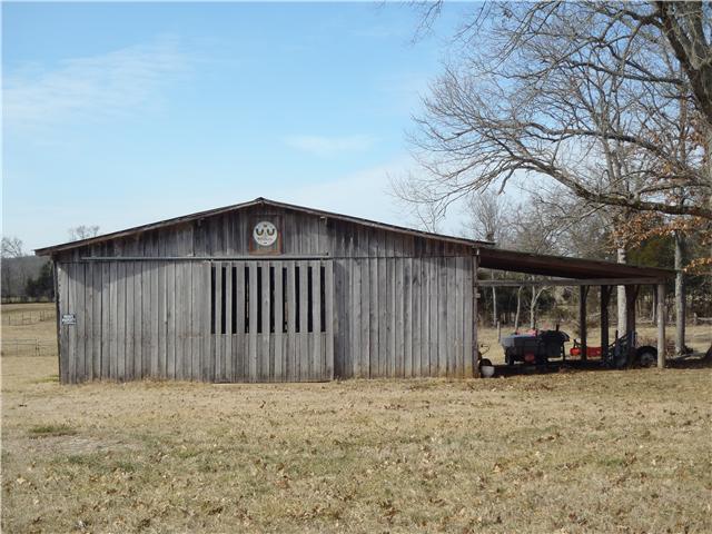 4205 Highship Road Murfreesboro, TN 37130 - Photo 3 of 14 Gallery Image 3
