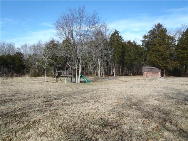 4205 Highship Road Murfreesboro, TN 37130 - Photo 4 of 14 Gallery Image 4