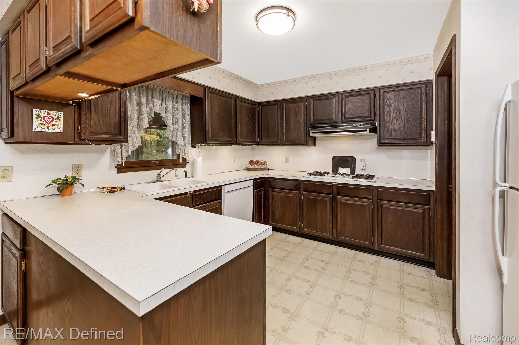 1375 Indian Road Lapeer, MI 48446 - Photo 19 of 60 Gallery Image 19