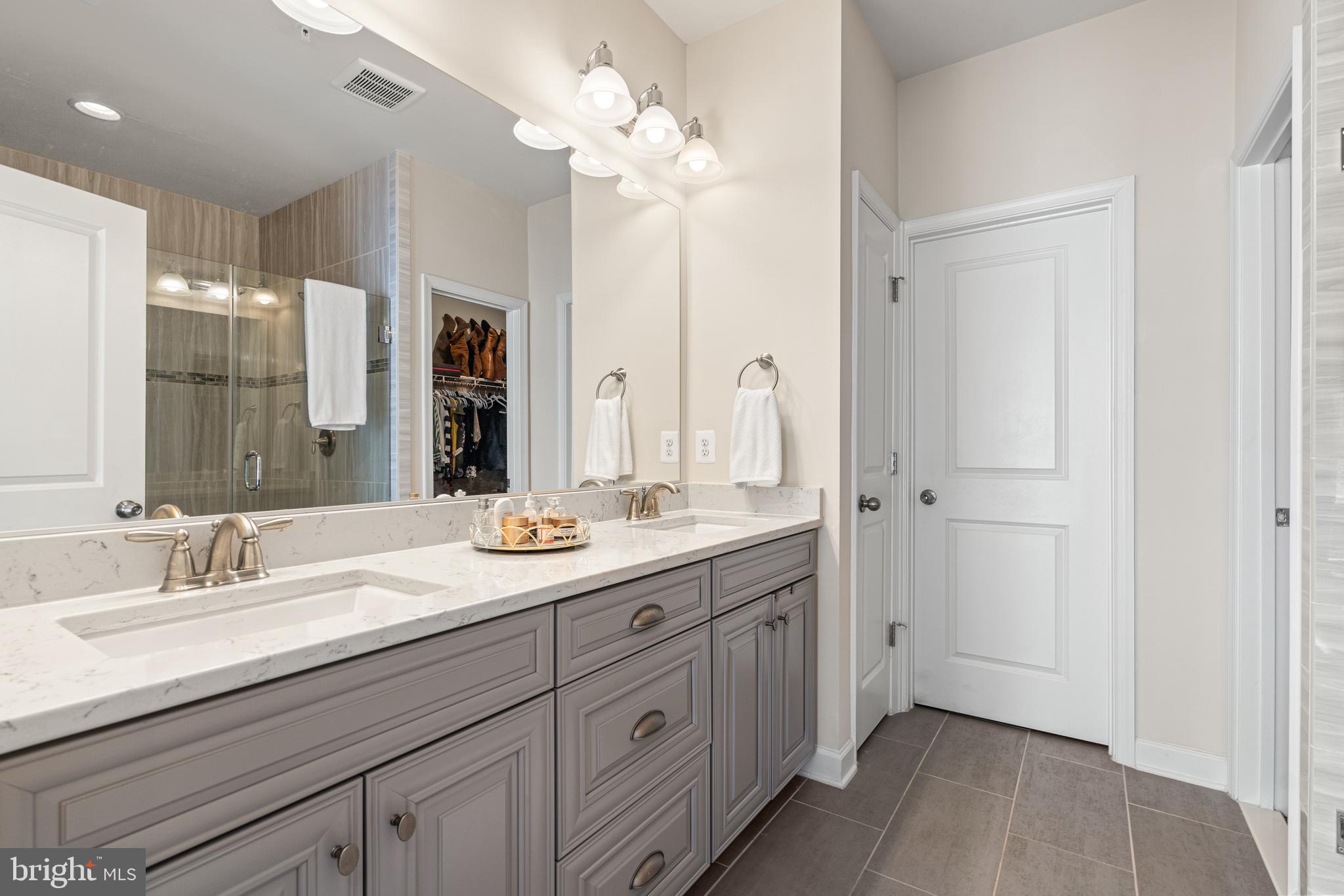 504 Riversail Lane National Harbor, MD 20745 - Photo 12 of 41