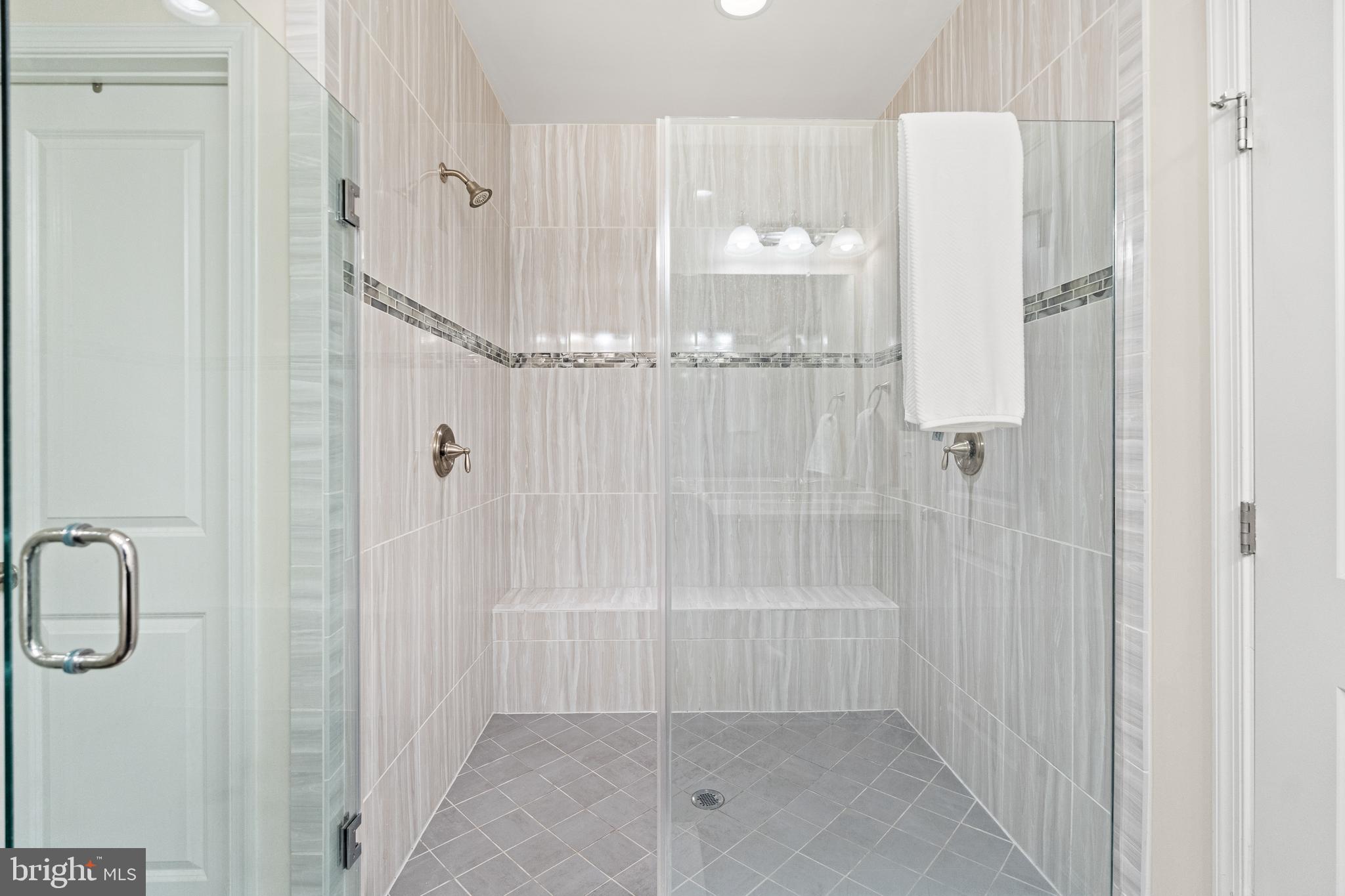 504 Riversail Lane National Harbor, MD 20745 - Photo 13 of 41