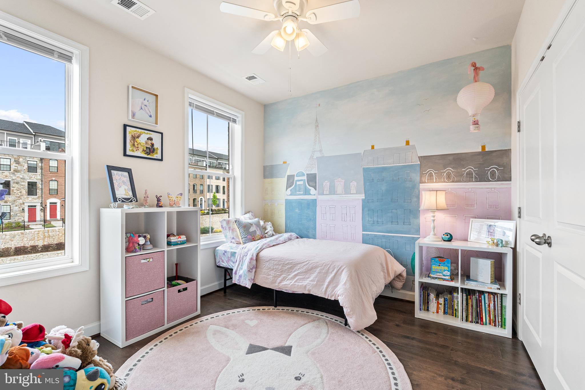 504 Riversail Lane National Harbor, MD 20745 - Photo 14 of 41