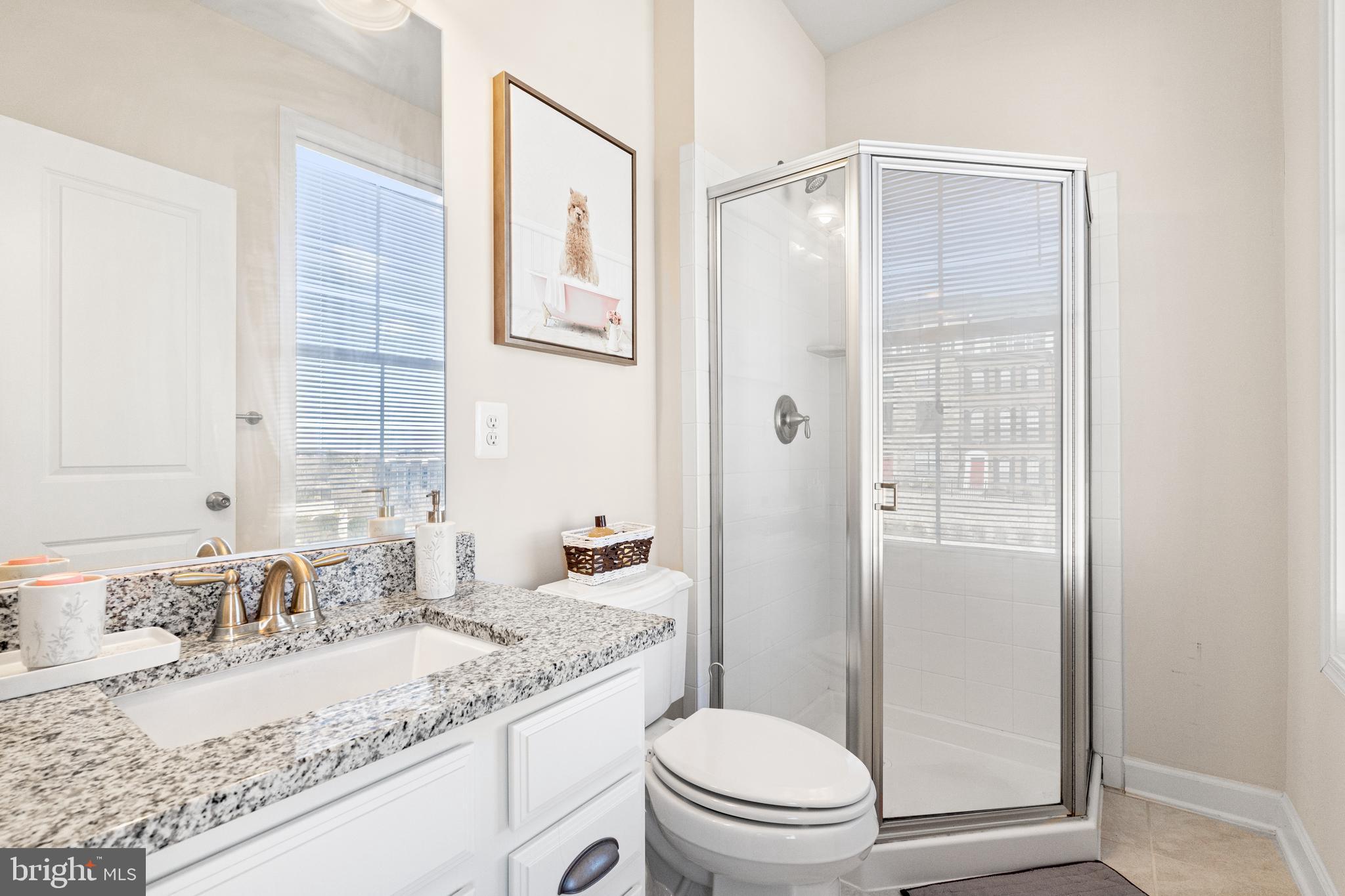 504 Riversail Lane National Harbor, MD 20745 - Photo 15 of 41