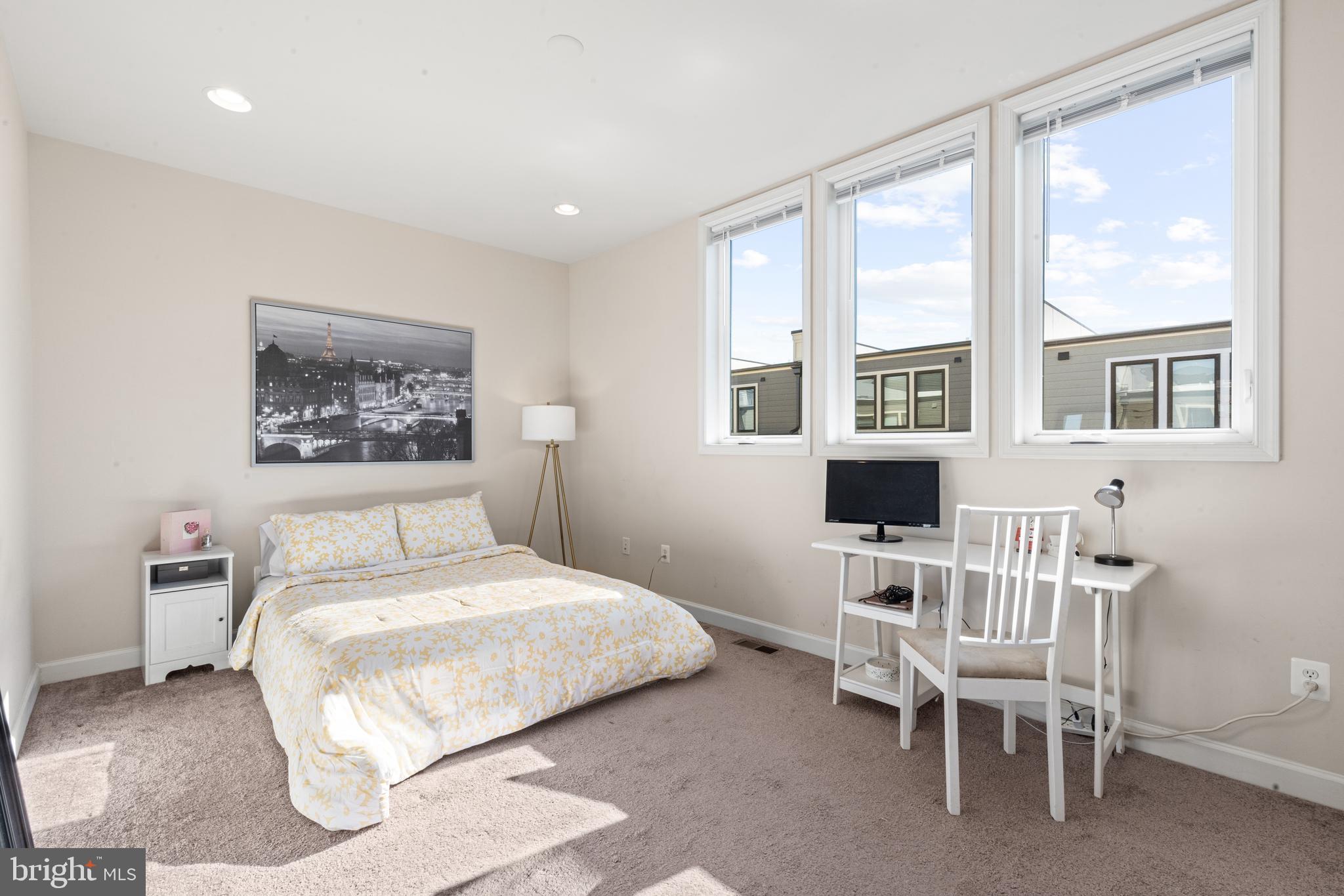 504 Riversail Lane National Harbor, MD 20745 - Photo 17 of 41