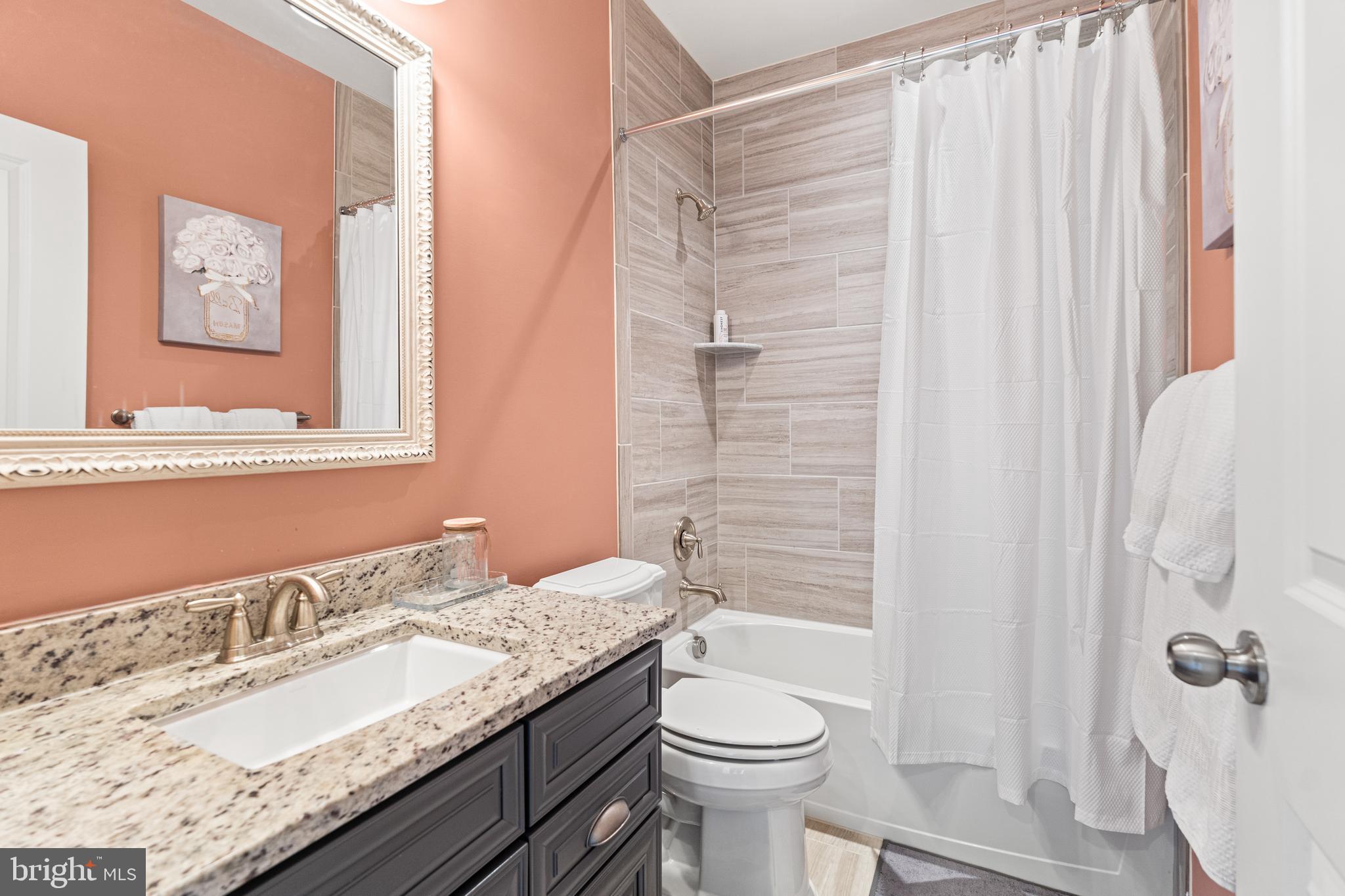 504 Riversail Lane National Harbor, MD 20745 - Photo 18 of 41