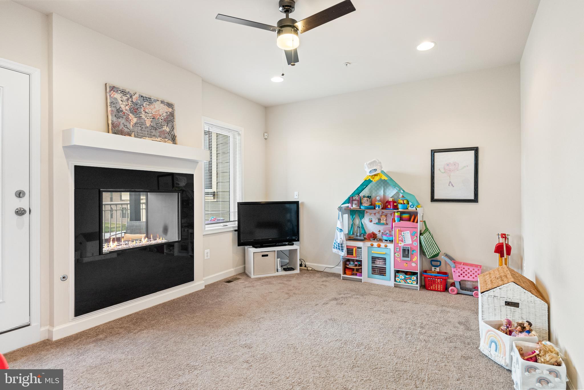504 Riversail Lane National Harbor, MD 20745 - Photo 19 of 41