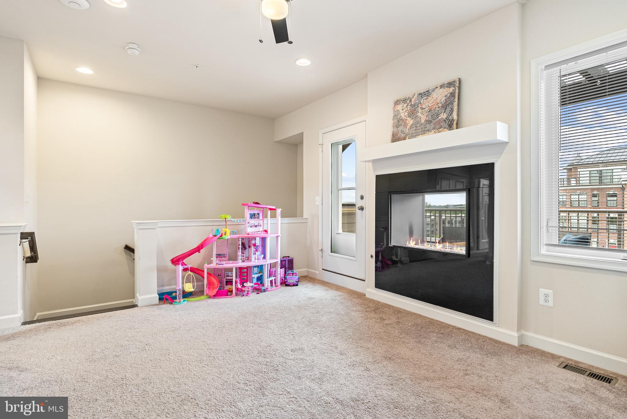 504 Riversail Lane National Harbor, MD 20745 - Photo 20 of 41