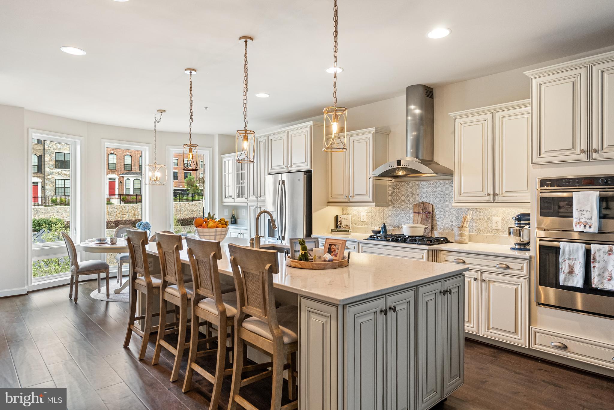 504 Riversail Lane National Harbor, MD 20745 - Photo 2 of 41
