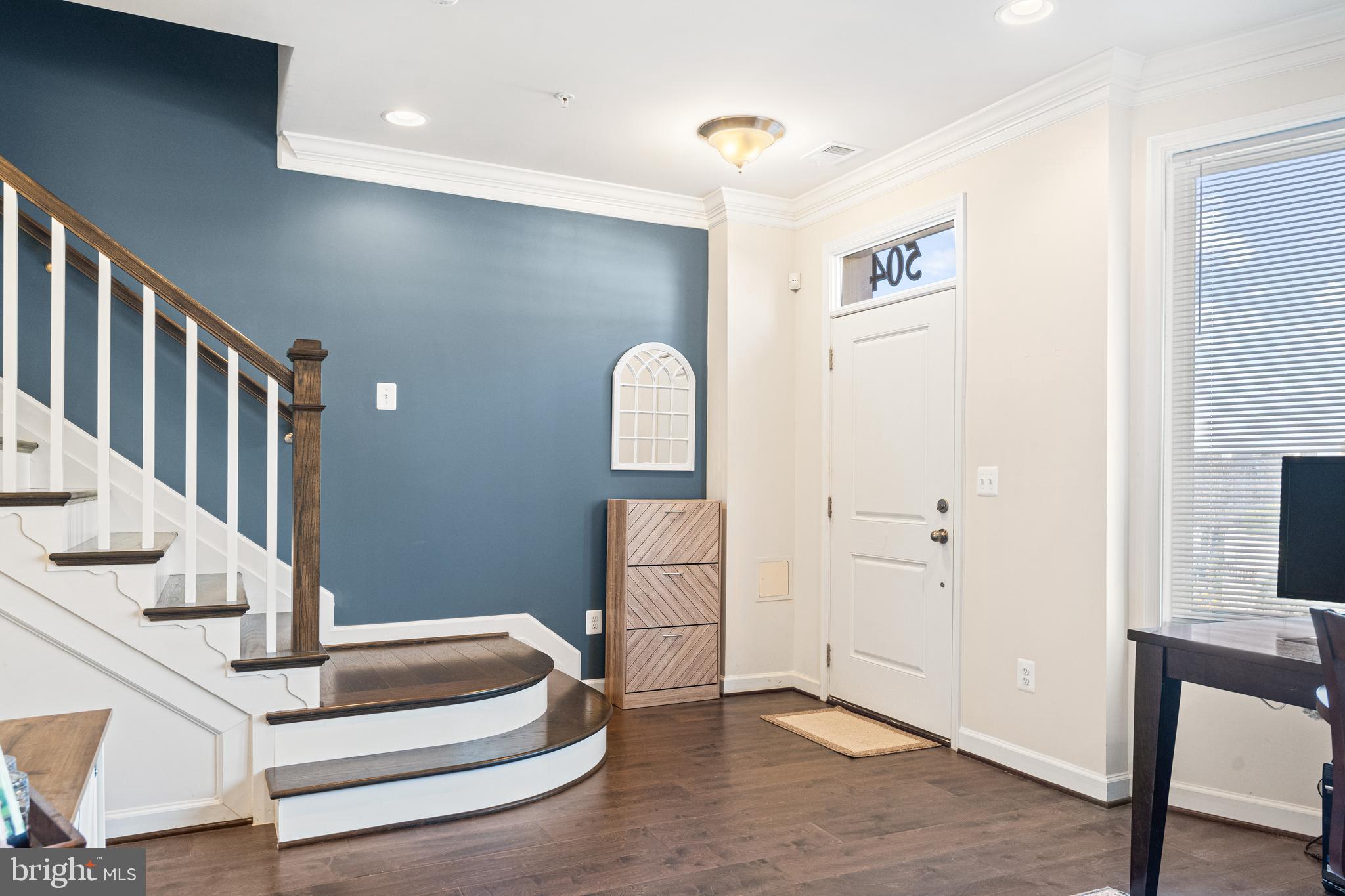 504 Riversail Lane National Harbor, MD 20745 - Photo 21 of 41