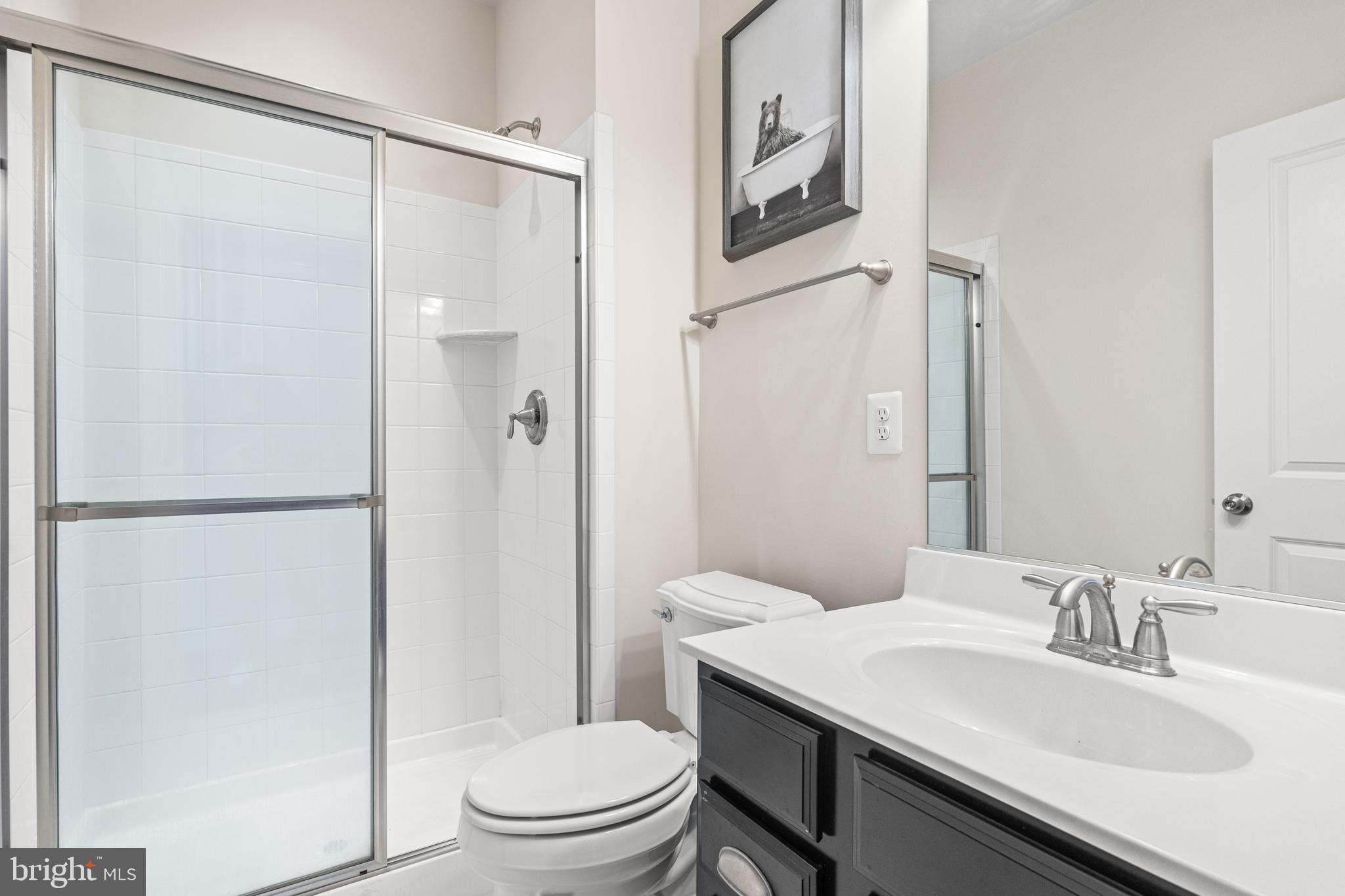 504 Riversail Lane National Harbor, MD 20745 - Photo 24 of 41