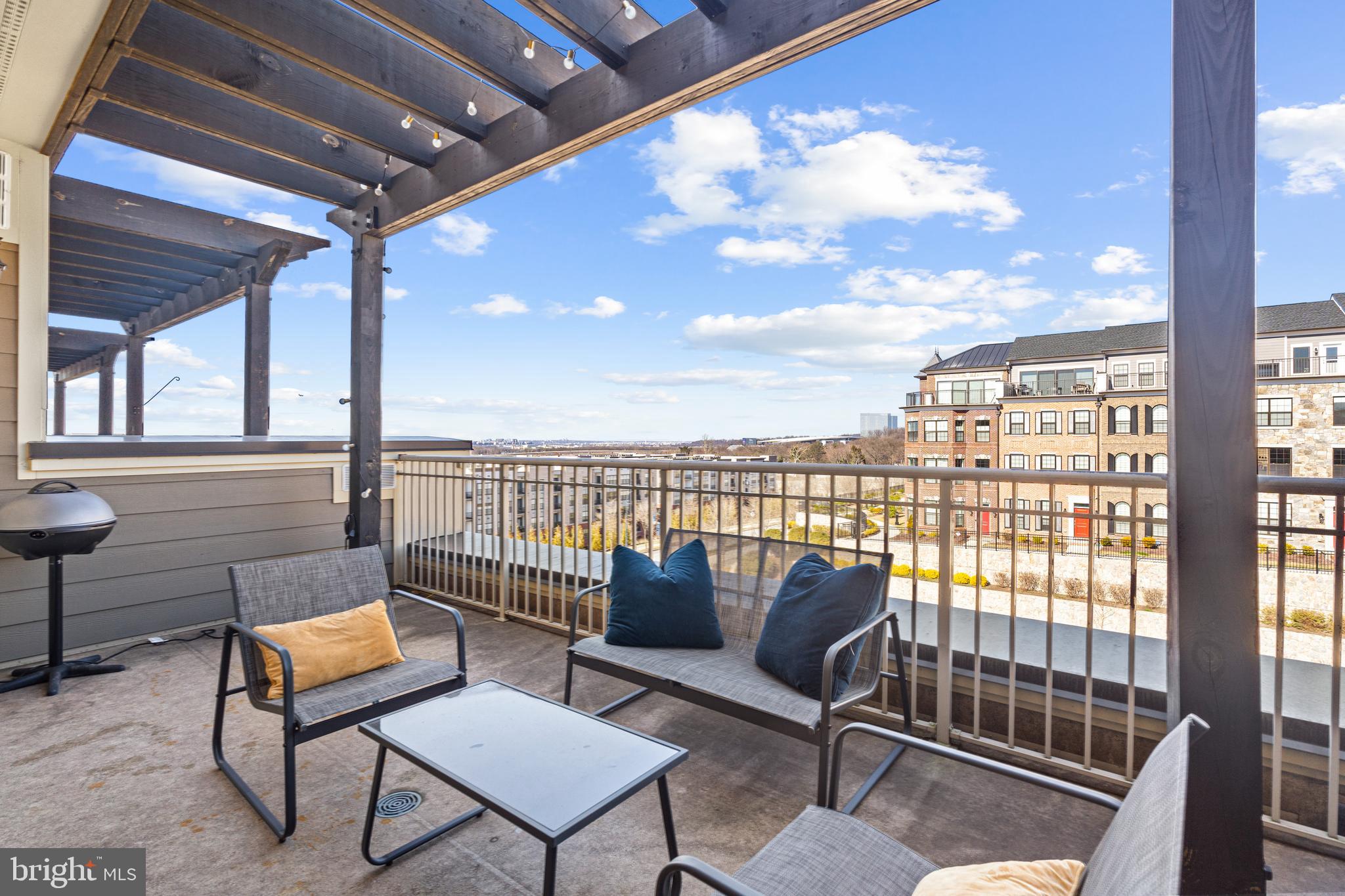 504 Riversail Lane National Harbor, MD 20745 - Photo 26 of 41
