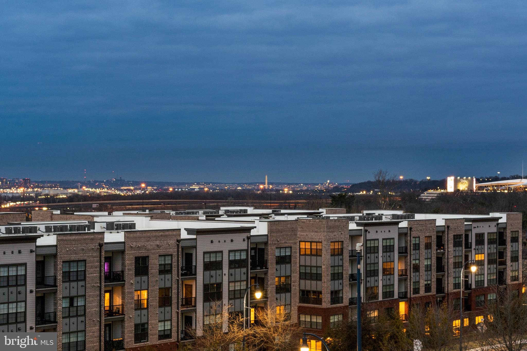 504 Riversail Lane National Harbor, MD 20745 - Photo 27 of 41