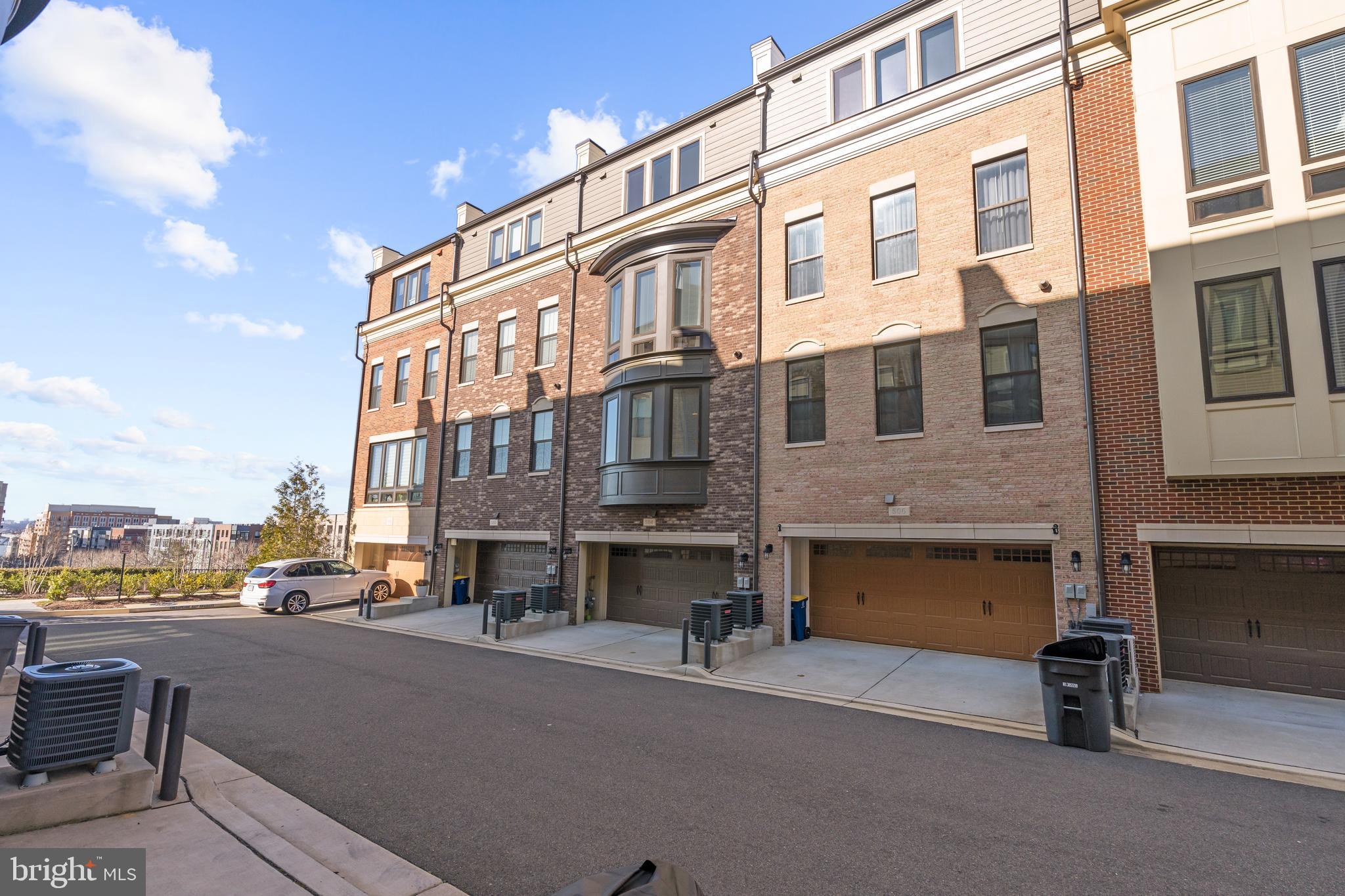 504 Riversail Lane National Harbor, MD 20745 - Photo 32 of 41
