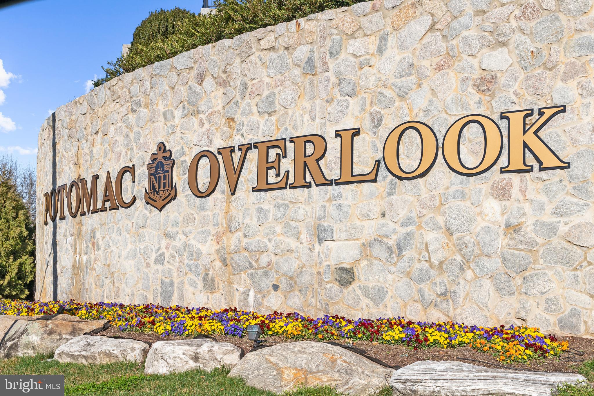 504 Riversail Lane National Harbor, MD 20745 - Photo 41 of 41