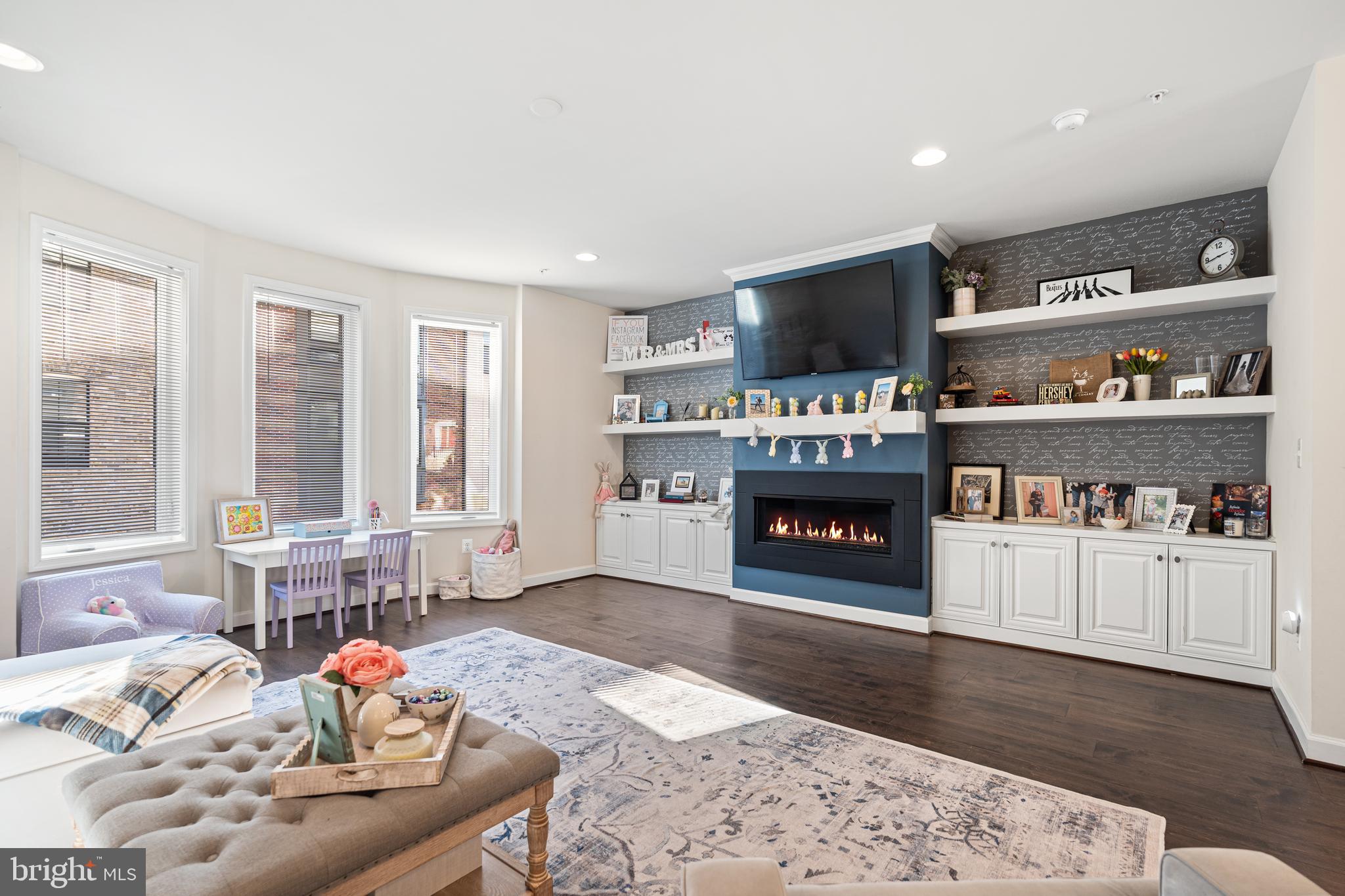 504 Riversail Lane National Harbor, MD 20745 - Photo 5 of 41