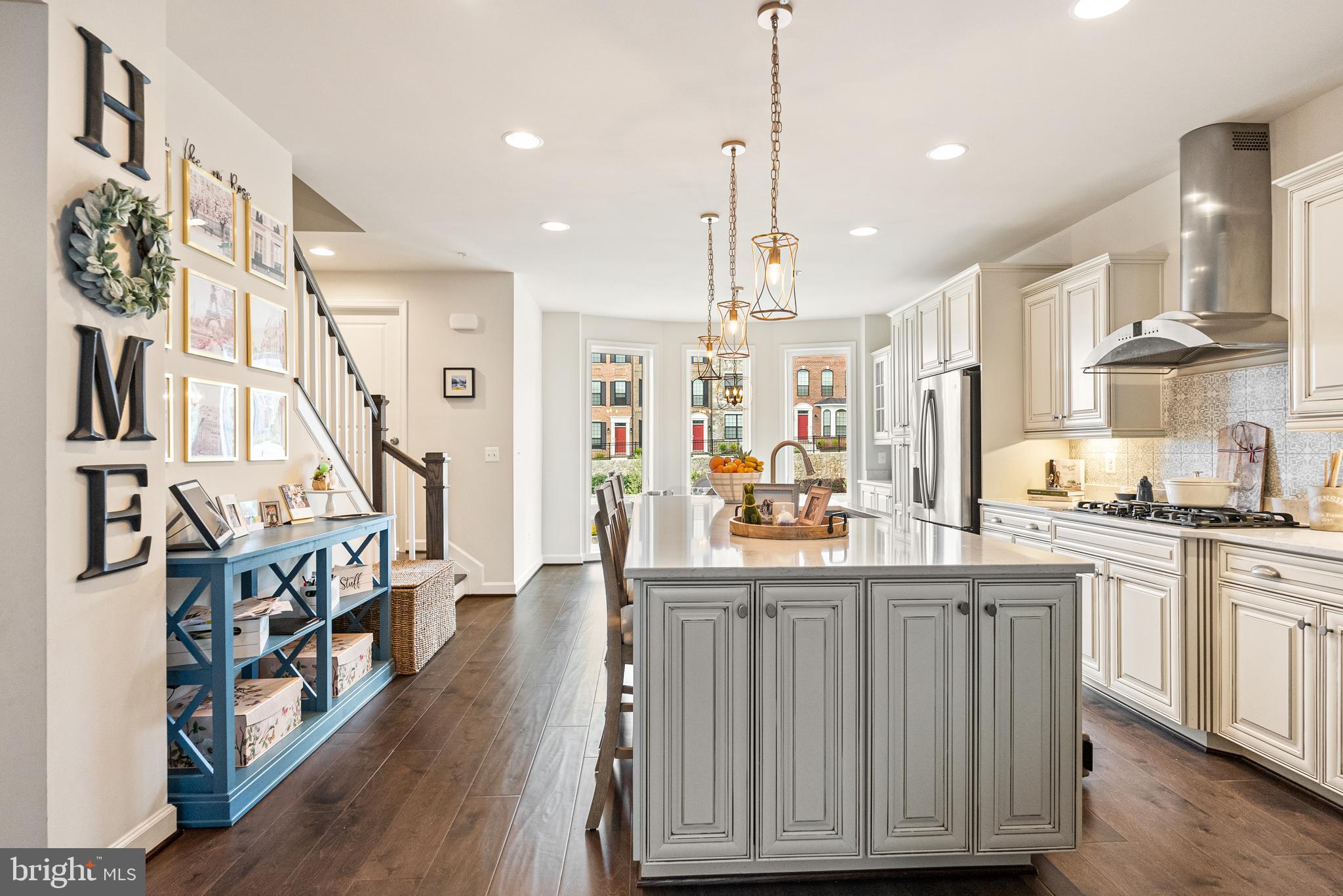 504 Riversail Lane National Harbor, MD 20745 - Photo 6 of 41