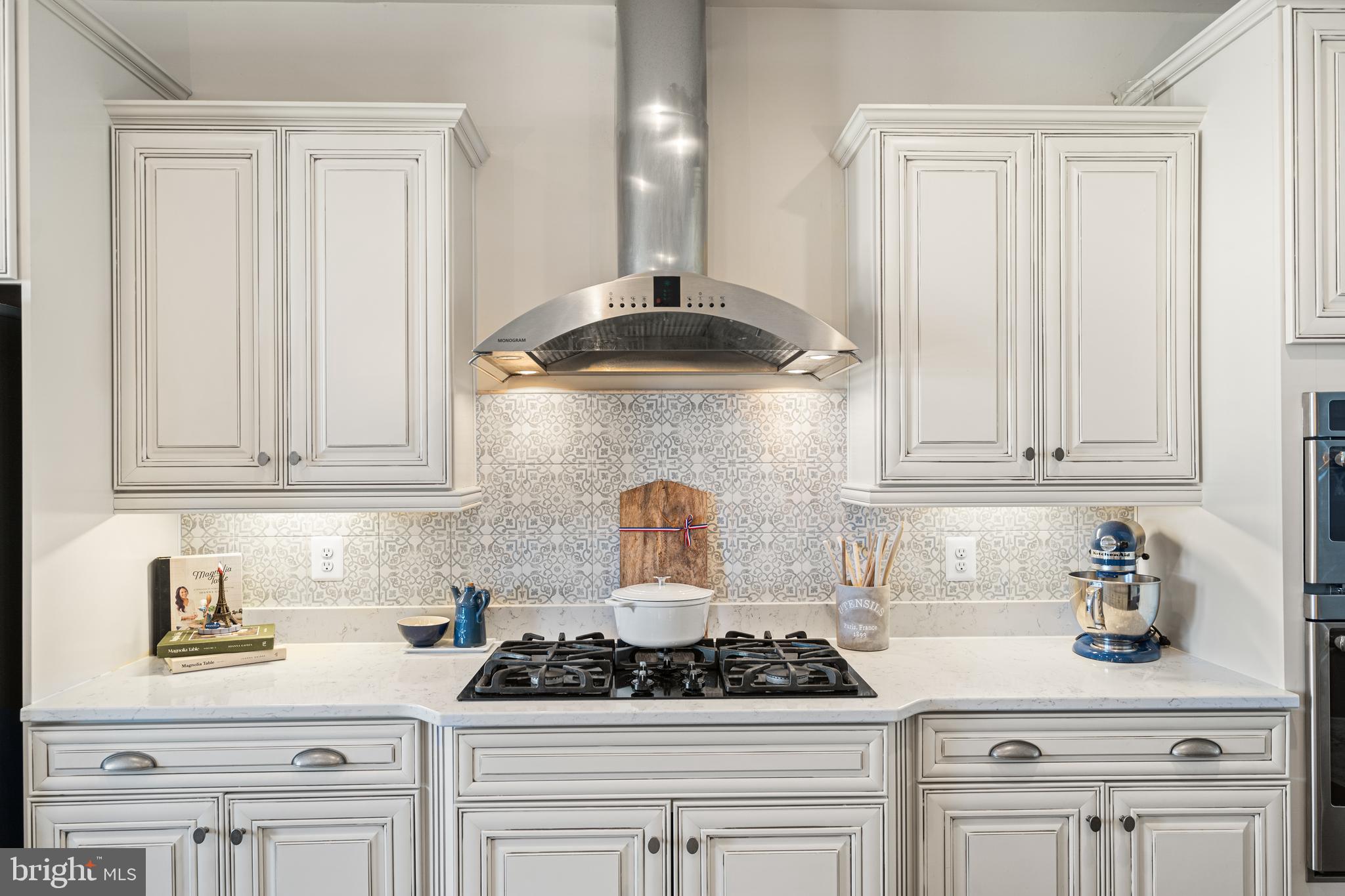 504 Riversail Lane National Harbor, MD 20745 - Photo 7 of 41