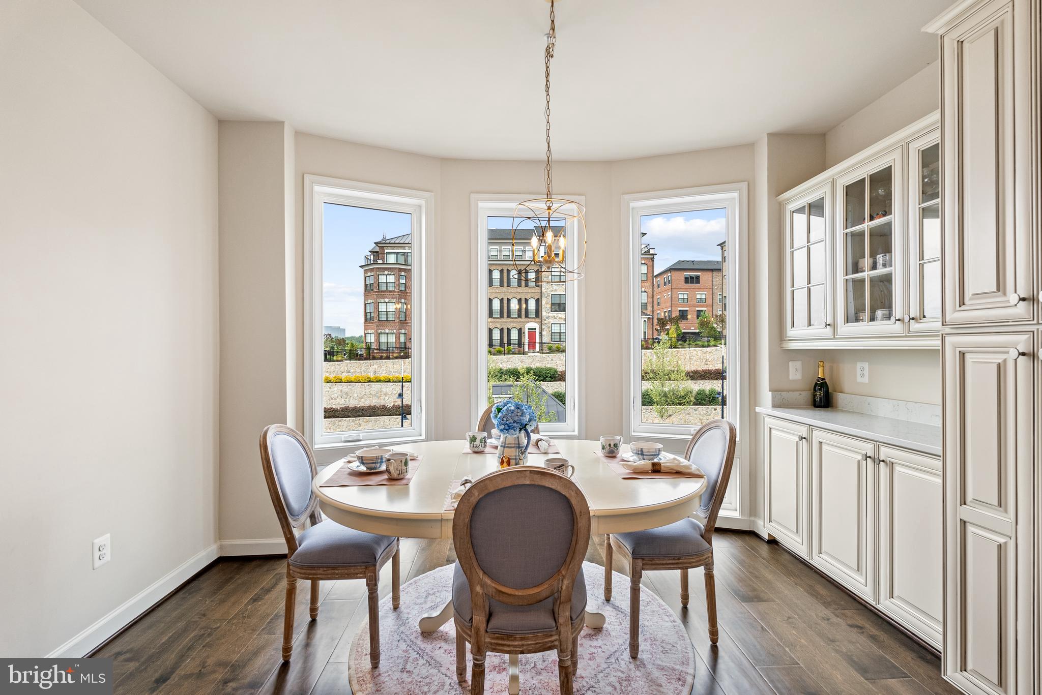504 Riversail Lane National Harbor, MD 20745 - Photo 8 of 41