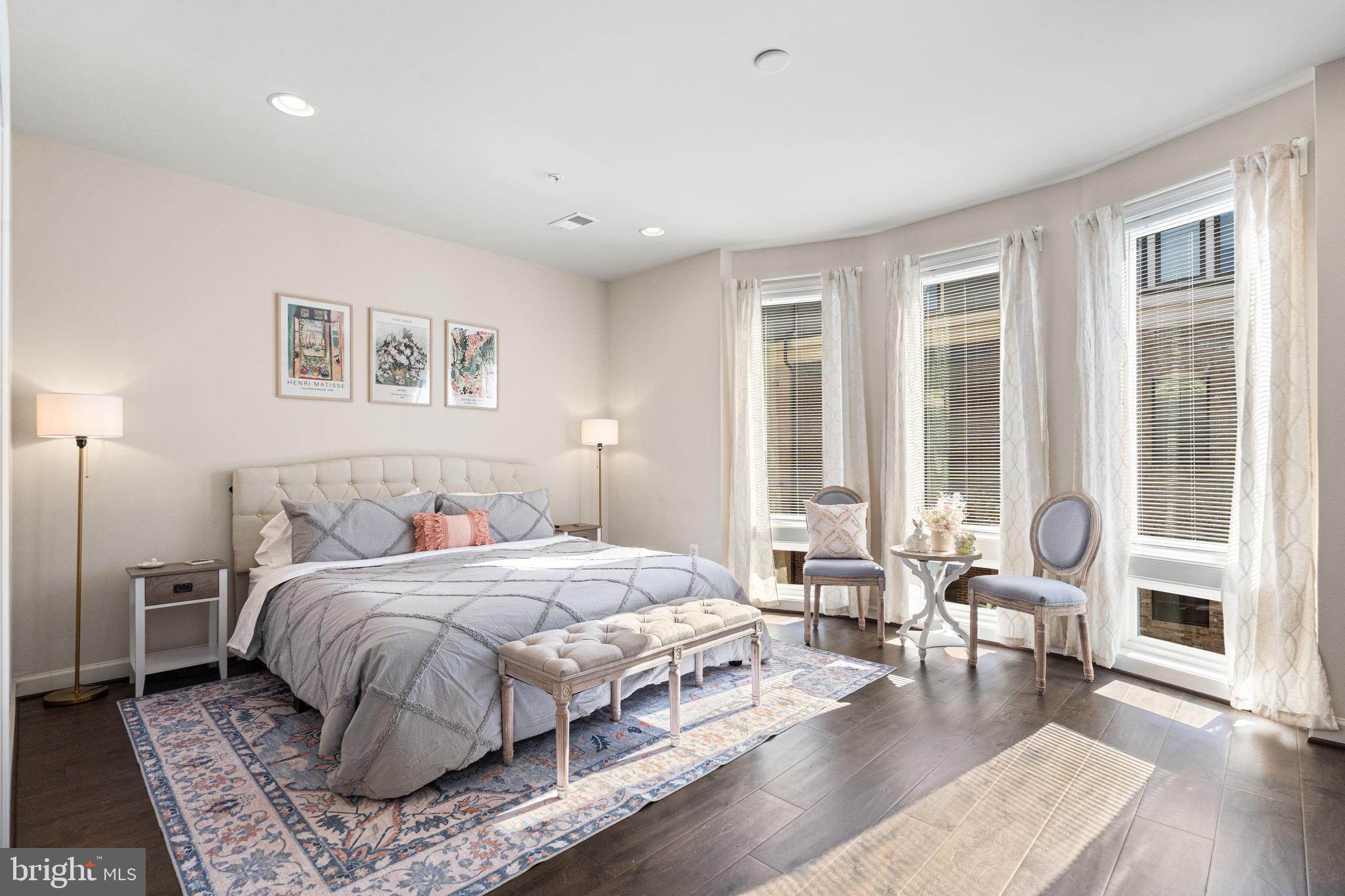 504 Riversail Lane National Harbor, MD 20745 - Photo 10 of 41