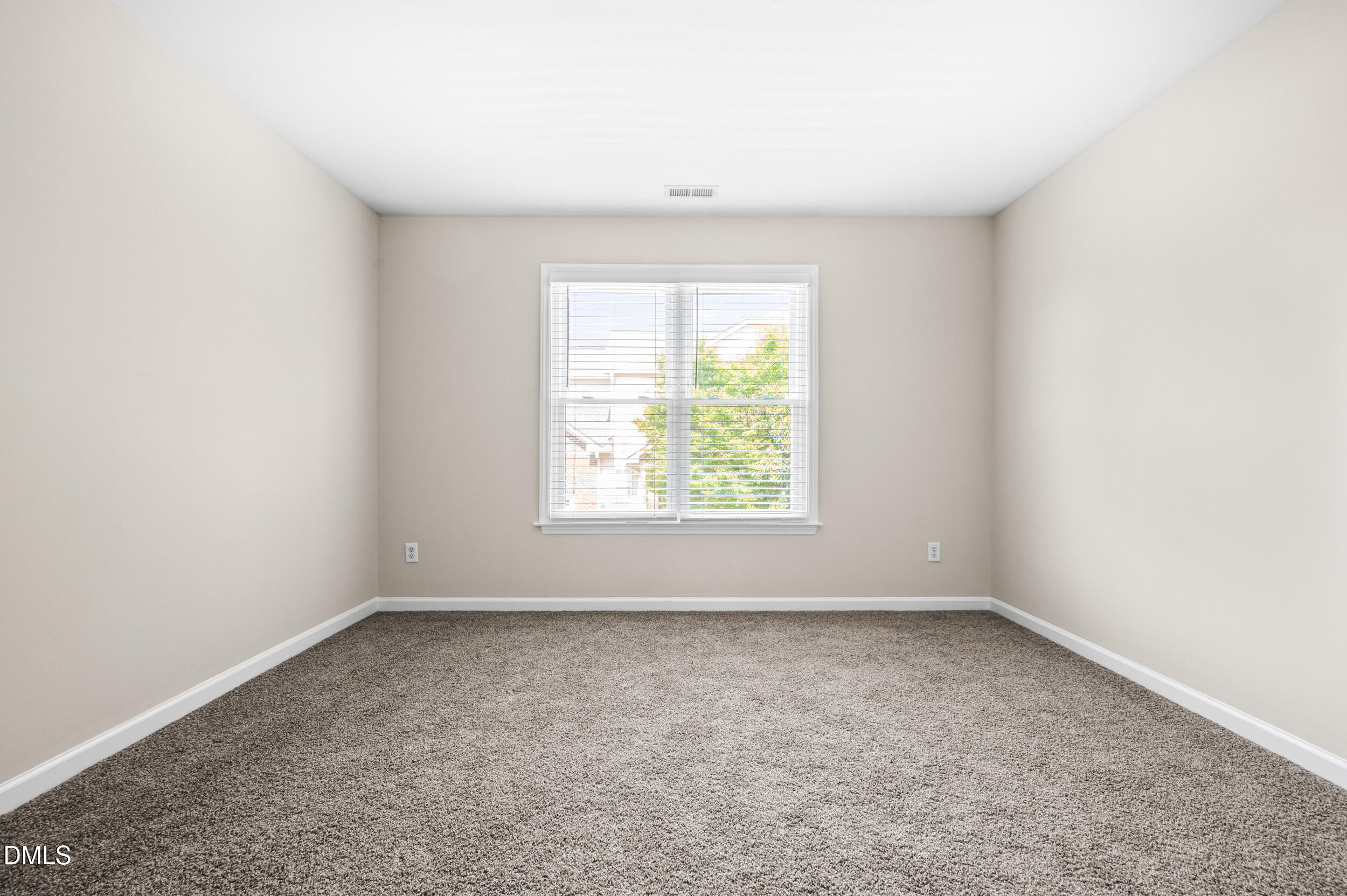11001 Louson Place Raleigh, NC 27614 - Photo 30 of 36