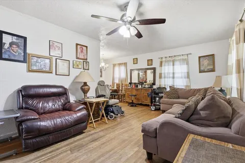 $500,000 | 6807 Prosper Street, Dallas, TX 75209