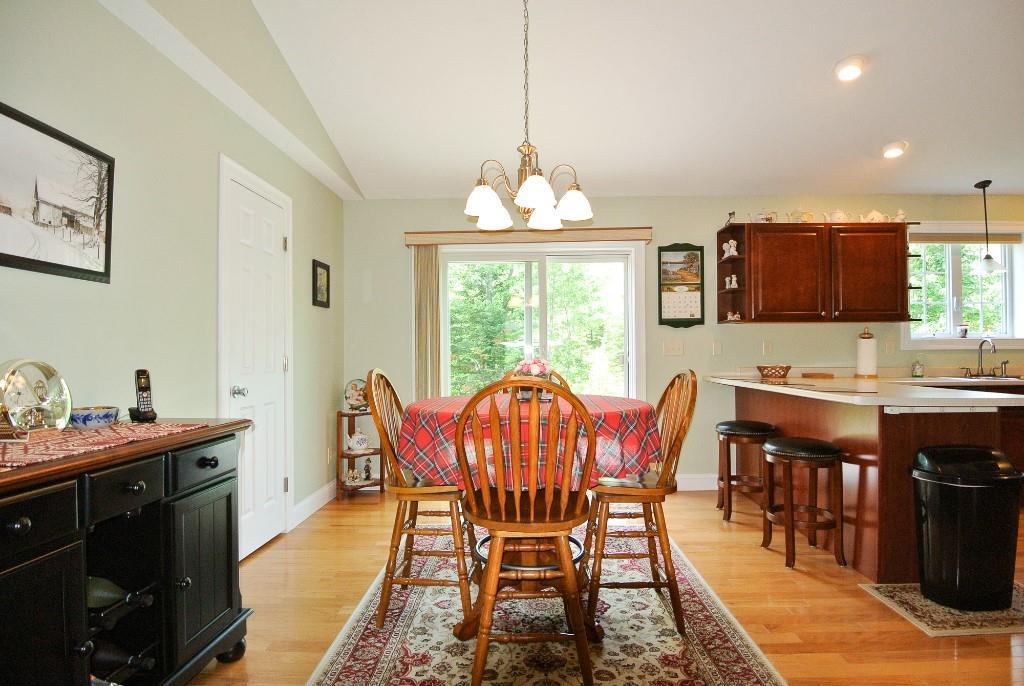 106 Bernier Road Sanford, ME 04073 - Photo 3 of 35 Photo