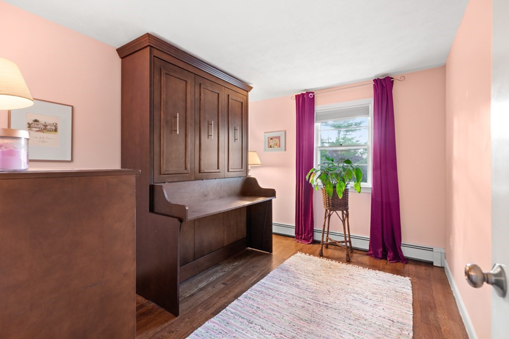 3 Stone Way Wakefield, MA 01880 - Photo 22 of 30 Gallery Image 22