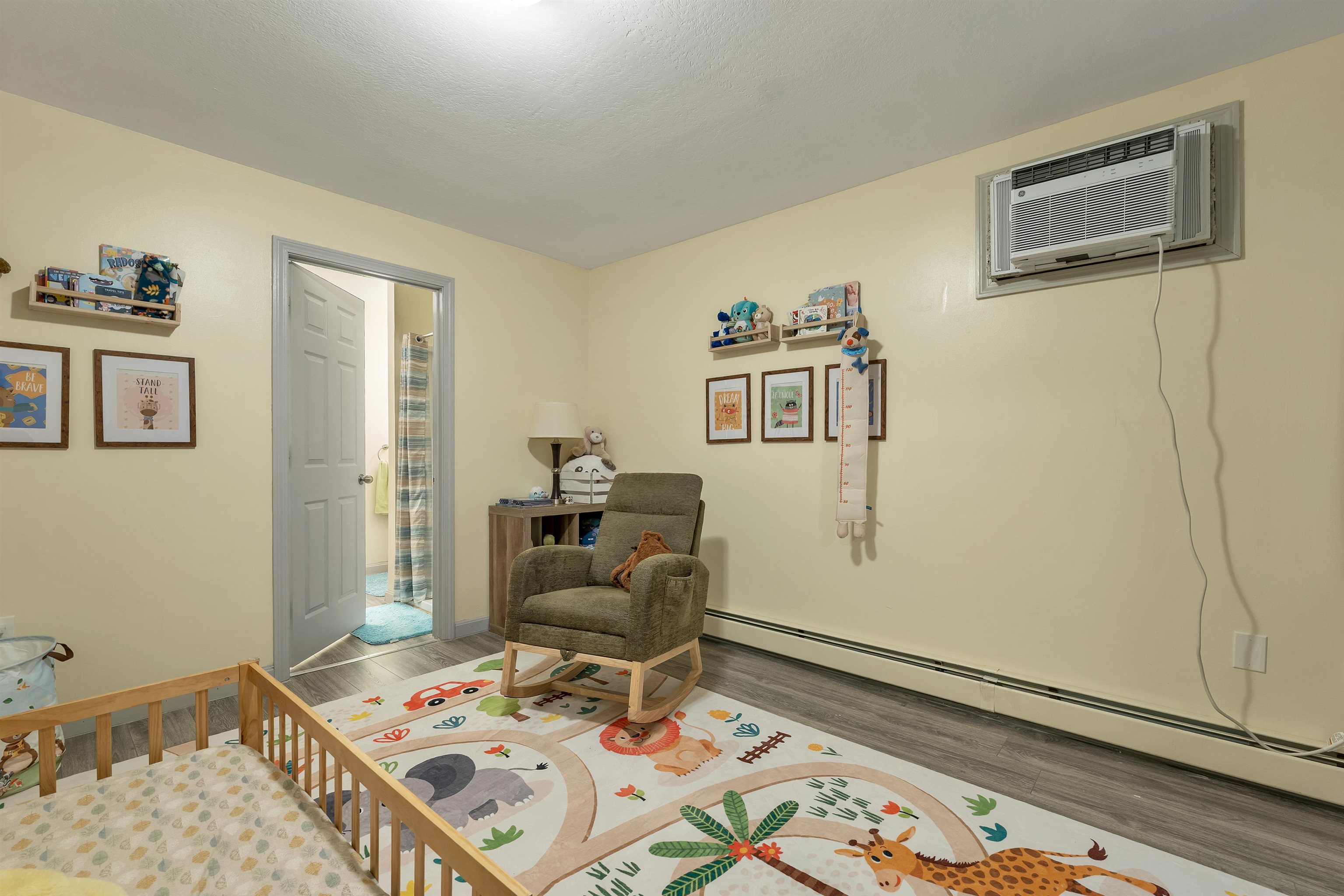 221 Webster Road, Unit 12B Conway, NH 03813 - Photo 22 of 27