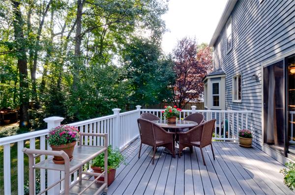 10 Wayne Road Milford, MA 01757 - Photo 14 of 15 Gallery Image 14