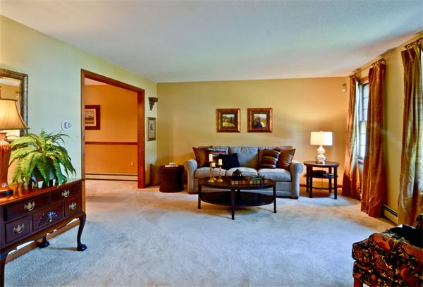 10 Wayne Road Milford, MA 01757 - Photo 3 of 15 Gallery Image 3