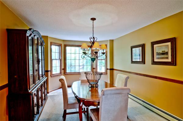 10 Wayne Road Milford, MA 01757 - Photo 5 of 15 Gallery Image 5