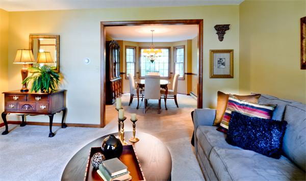 10 Wayne Road Milford, MA 01757 - Photo 7 of 15 Gallery Image 7