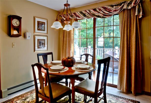 10 Wayne Road Milford, MA 01757 - Photo 9 of 15 Gallery Image 9