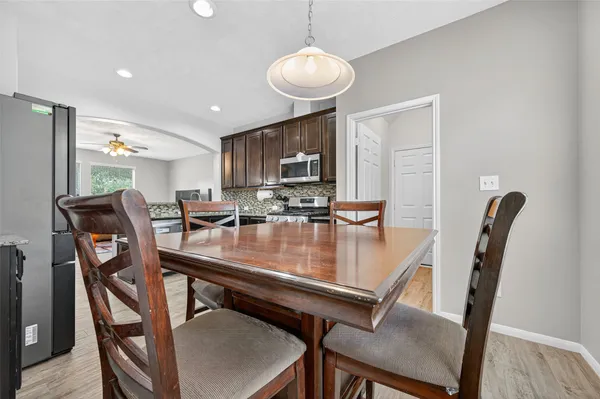 $339,900 | 23635 Plantation Pines Lane, Tomball, TX 77375