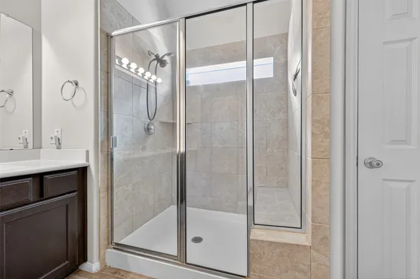 $339,900 | 23635 Plantation Pines Lane, Tomball, TX 77375