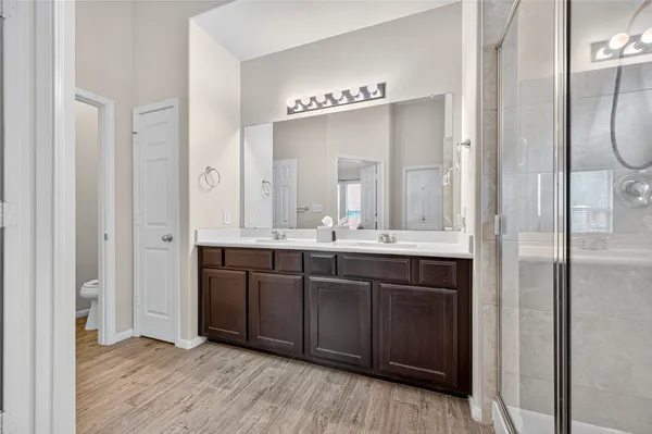 $339,900 | 23635 Plantation Pines Lane, Tomball, TX 77375
