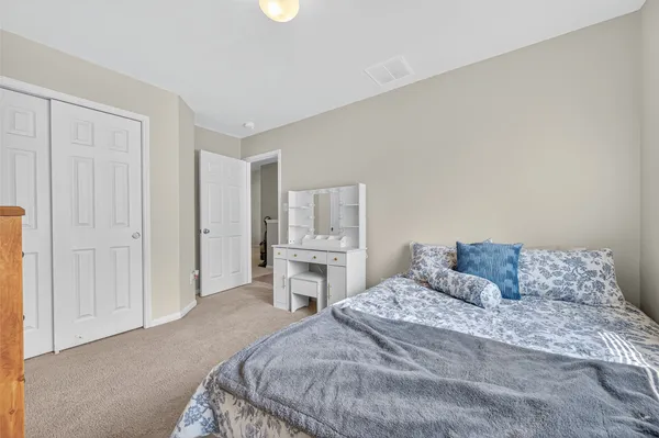 $339,900 | 23635 Plantation Pines Lane, Tomball, TX 77375