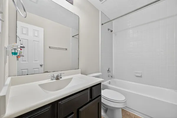 $339,900 | 23635 Plantation Pines Lane, Tomball, TX 77375