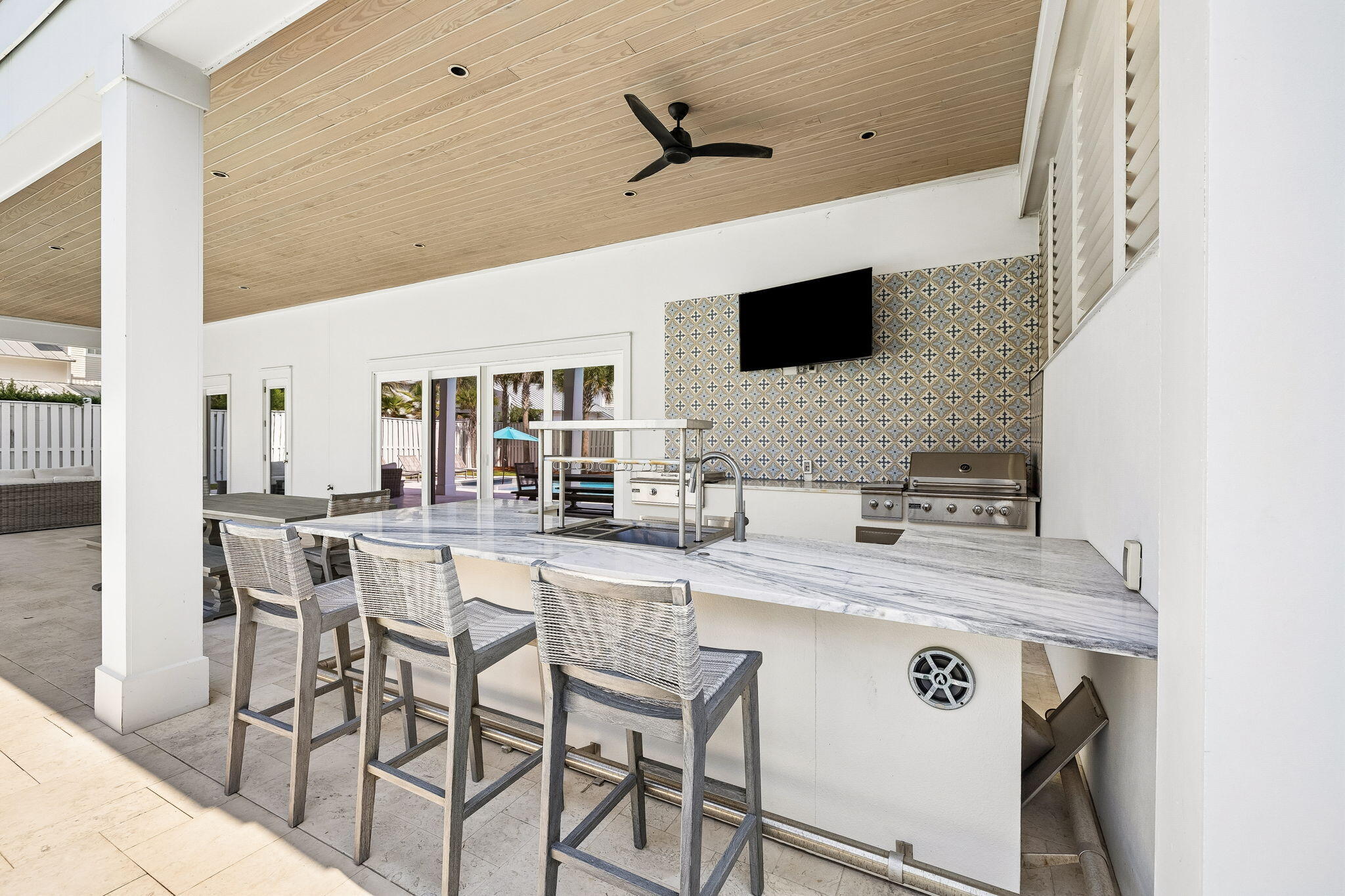 311 Walton Rose Ln Inlet Beach Inlet Beach, FL 32461 - Photo 42 of 144 Array_311WaltonRoseLn-40