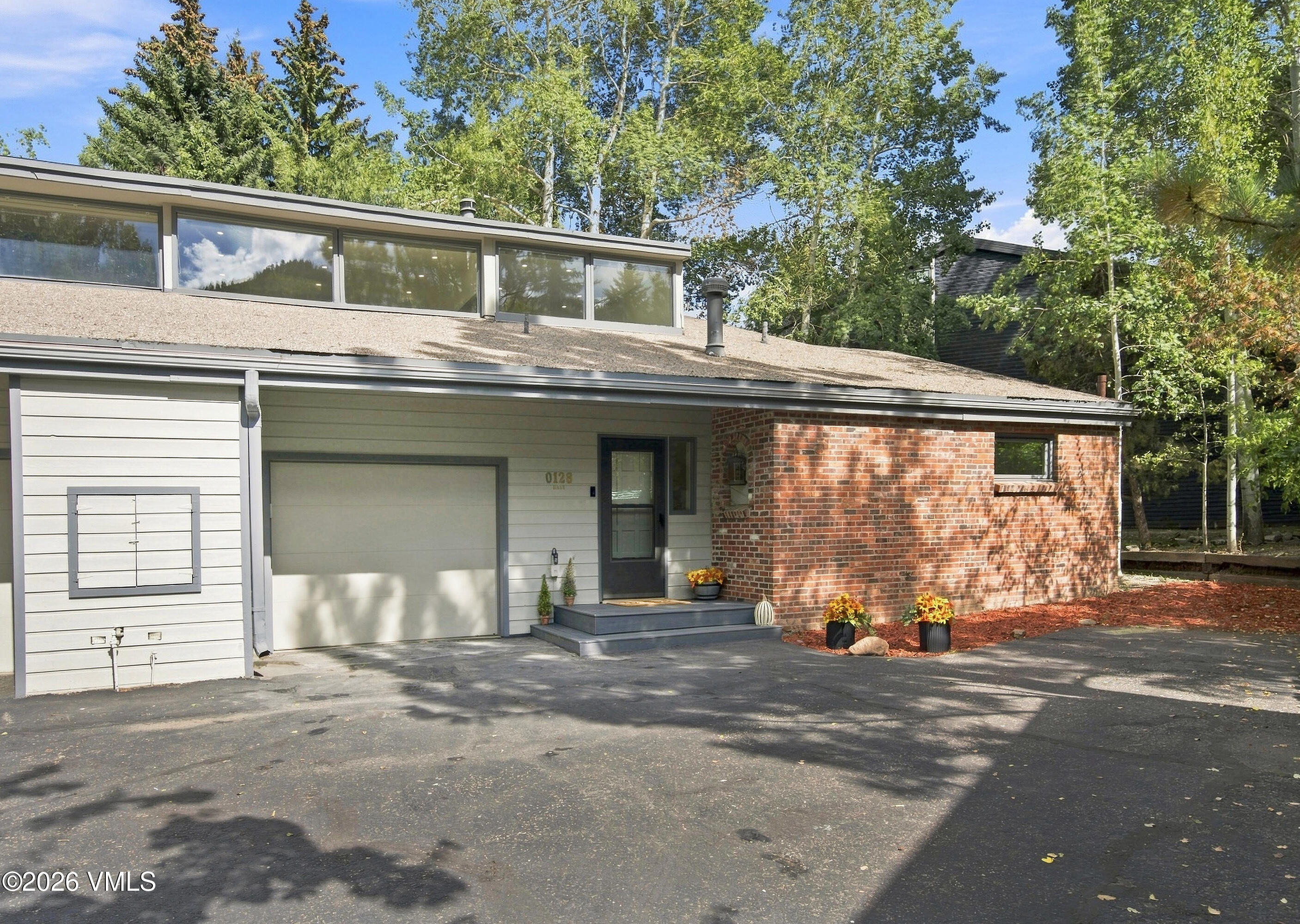 128 Beaver Road, Unit E Avon, CO 81620 - Photo 1 of 50 128-Beaver-Rd-MLS_02
