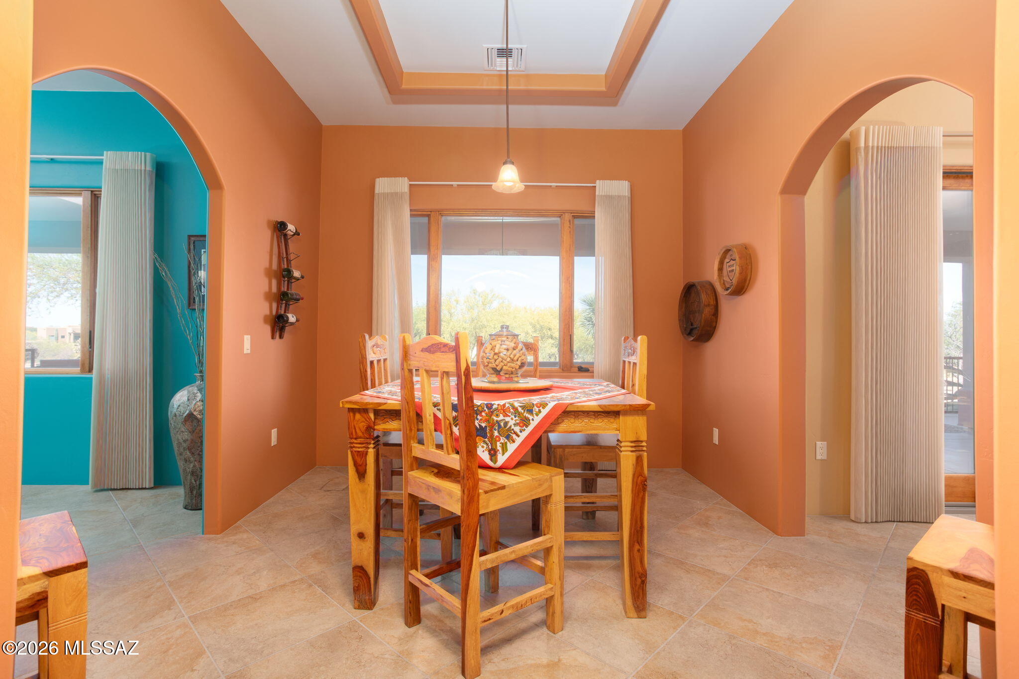8177 Cir C Ranch Road Vail, AZ 85641 - Photo 20 of 49