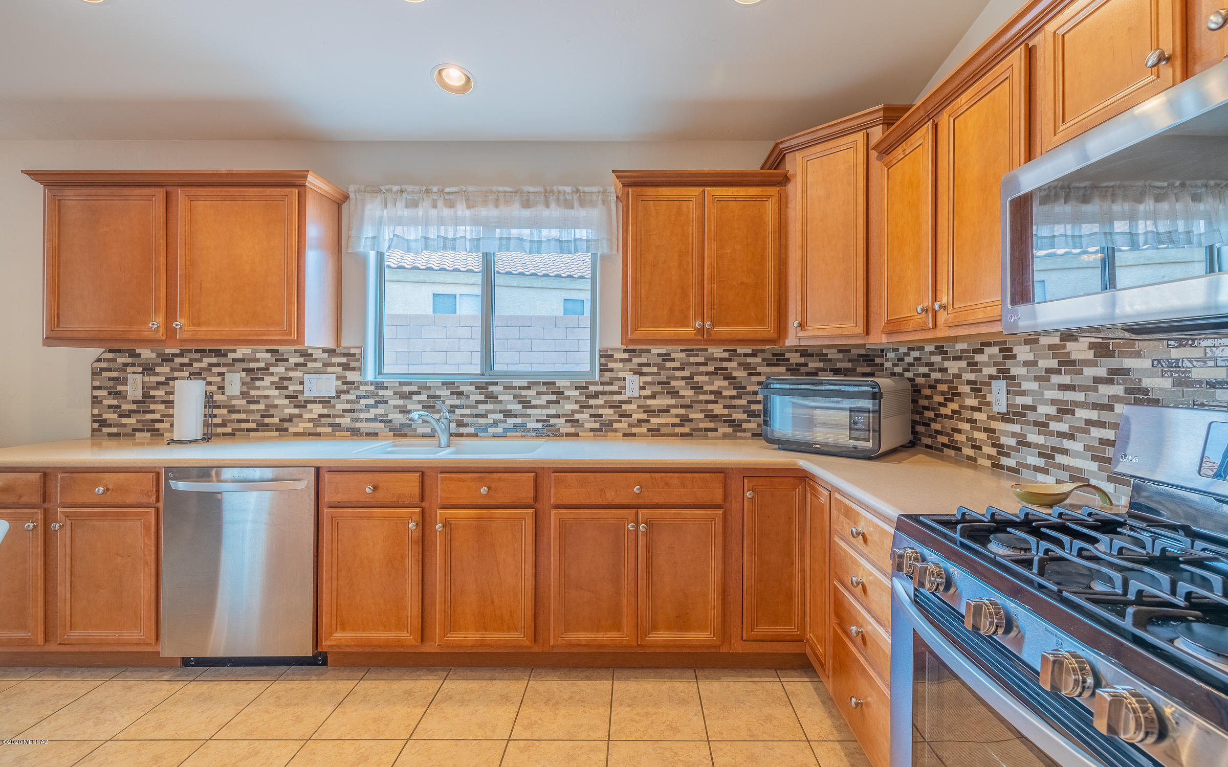 461 South Douglas Wash Road Vail, AZ 85641 - Photo 8 of 27 Gallery Image 8