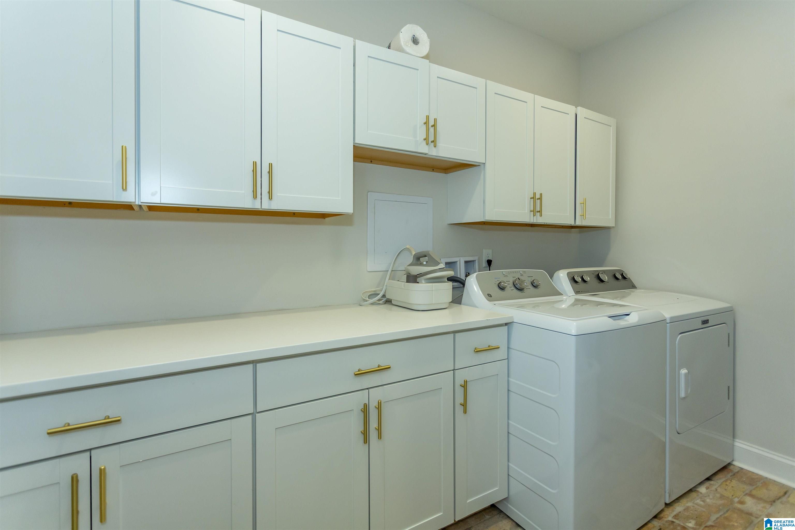 2692 Altadena Ridge Circle Birmingham, AL 35243 - Photo 20 of 60
