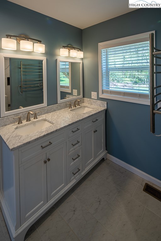 357 Fox Ridge Drive West Jefferson, NC 28694 - Photo 25 of 45 Gallery Image 25