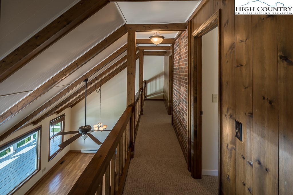 357 Fox Ridge Drive West Jefferson, NC 28694 - Photo 27 of 45 Gallery Image 27