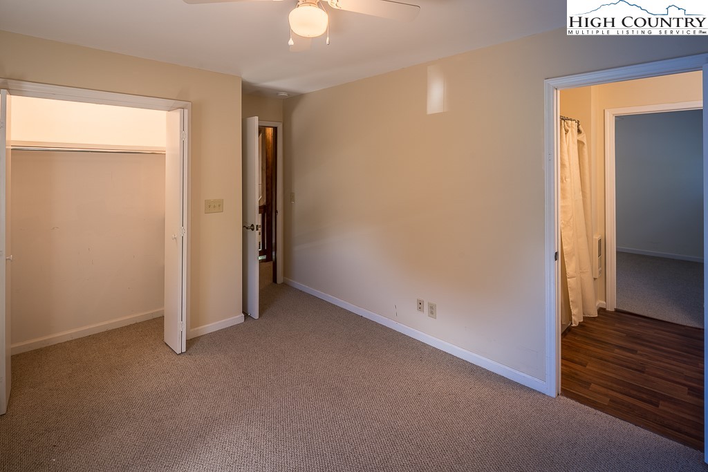 357 Fox Ridge Drive West Jefferson, NC 28694 - Photo 29 of 45 Gallery Image 29